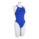 GX・SONIC STREAM HIGH CUT - Clothing - Swimwear