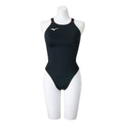 GX・SONIC STREAM HIGH CUT - Clothing - Swimwear