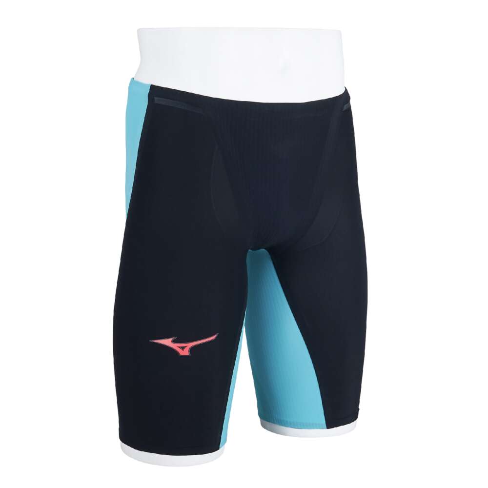 GX・SONIC 6 NV – Mizuno Singapore