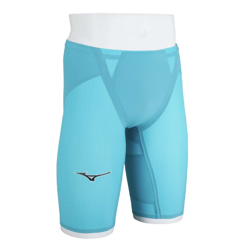 GX・SONIC 6 CR – Mizuno Singapore