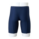 BASIC HALF SPATS (INSEAM 23CM) - Clothing - Swimwear