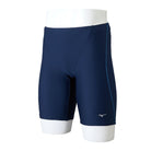 BASIC HALF SPATS (INSEAM 23CM) - Clothing - Swimwear