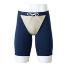 BASIC HALF SPATS (INSEAM 23CM) - Clothing - Swimwear