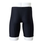 BASIC HALF SPATS (INSEAM 23CM) - Clothing - Swimwear