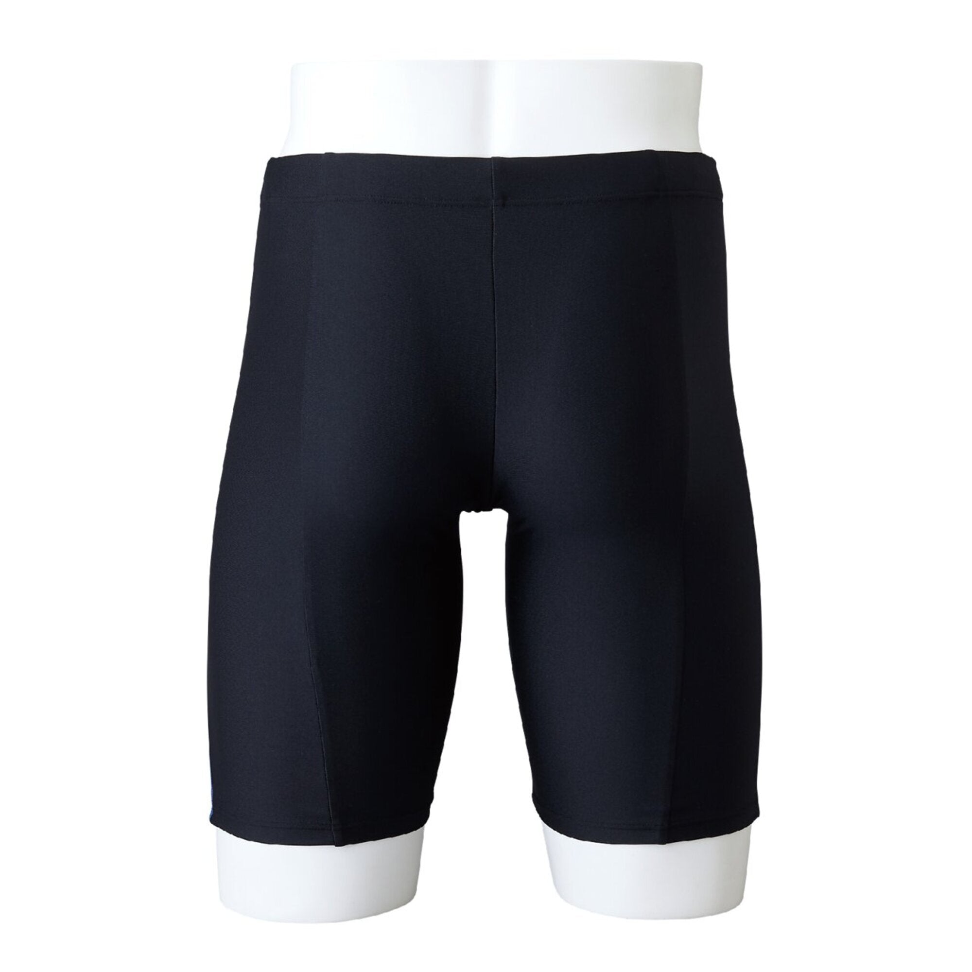 BASIC HALF SPATS (INSEAM 23CM) - Clothing - Swimwear