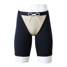 BASIC HALF SPATS (INSEAM 23CM) - Clothing - Swimwear