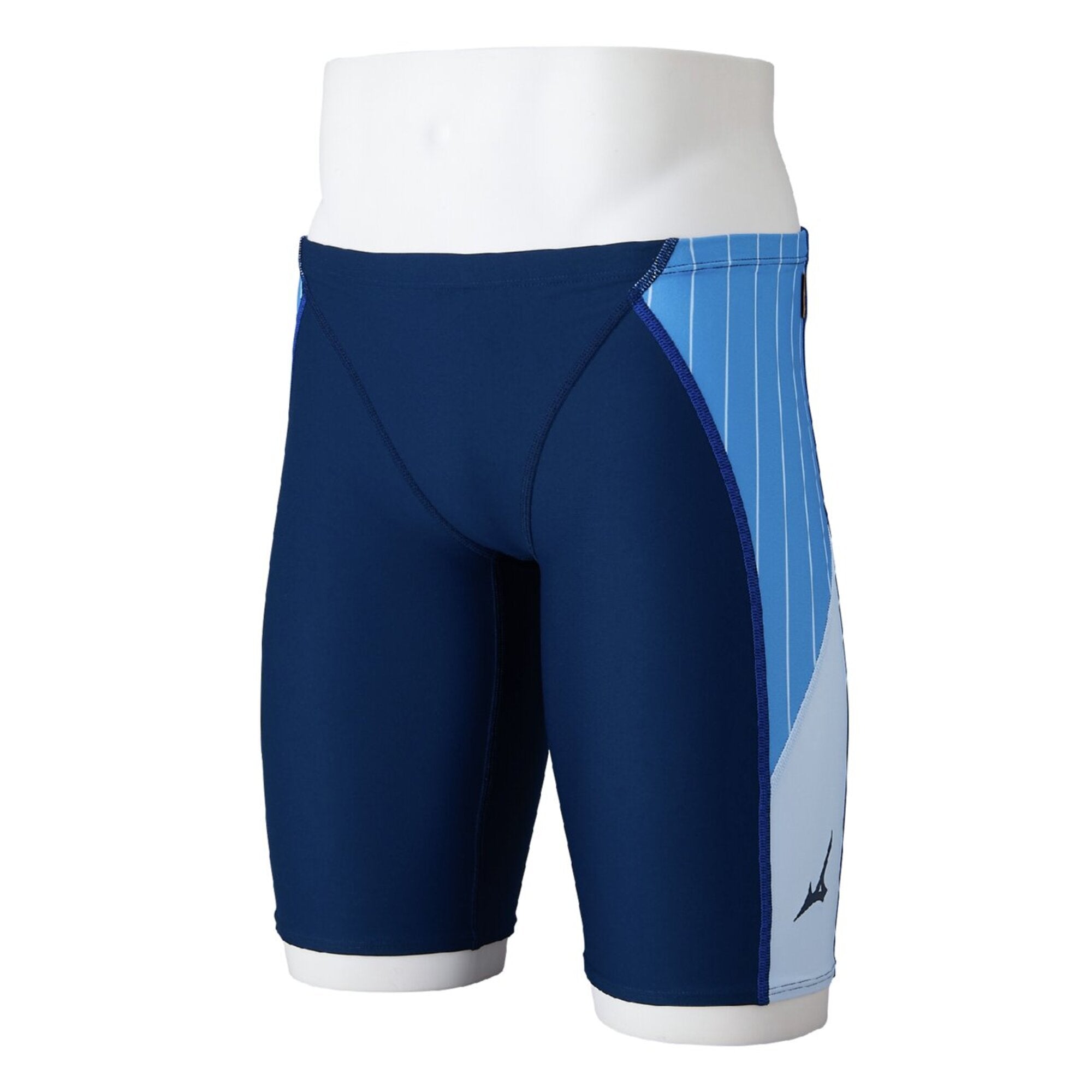 Mizuno GX.SONIC IV ST Half Spats