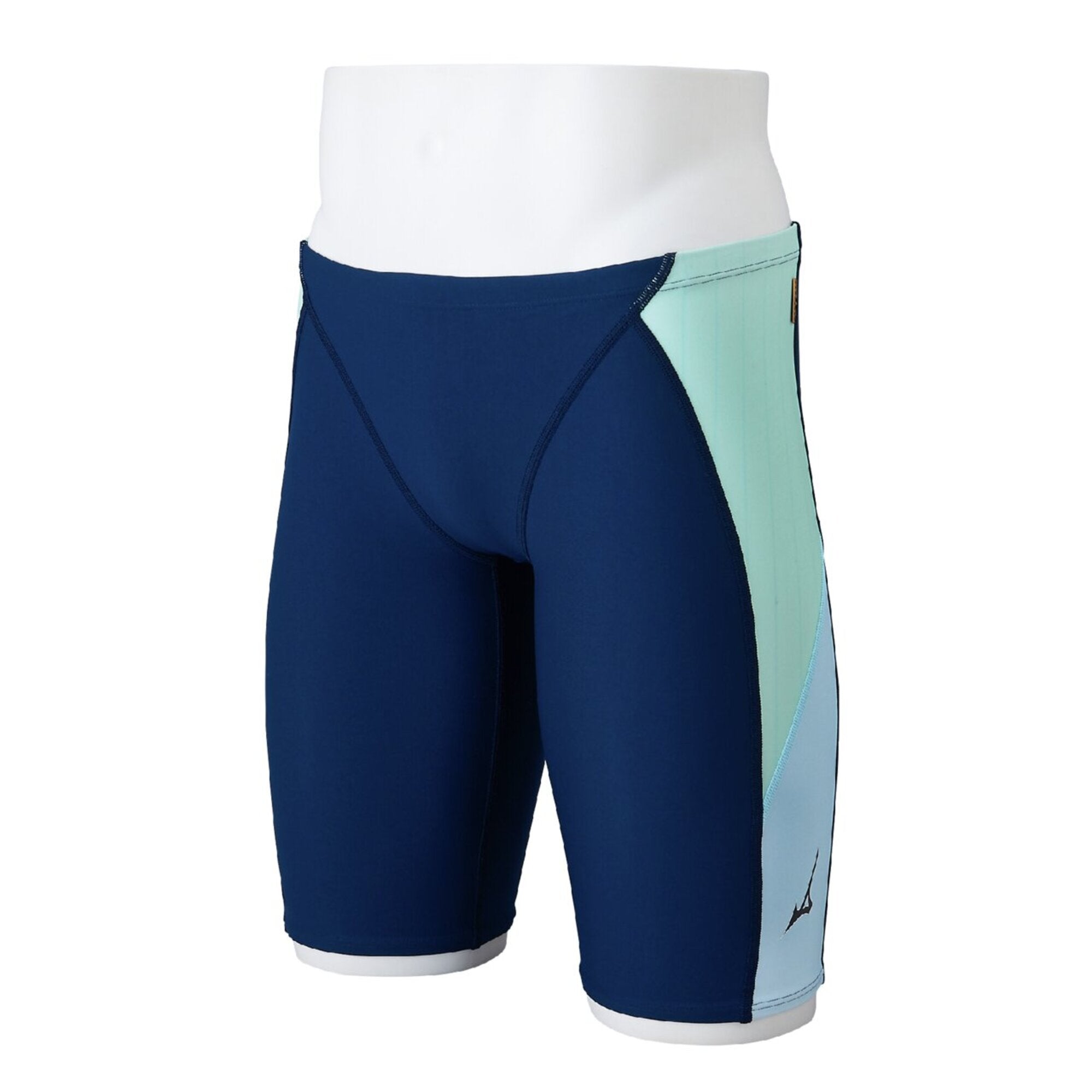 Swimming – Mizuno Singapore