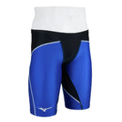 GX・SONIC DUAL HALF SPATS - Clothing - Swimwear