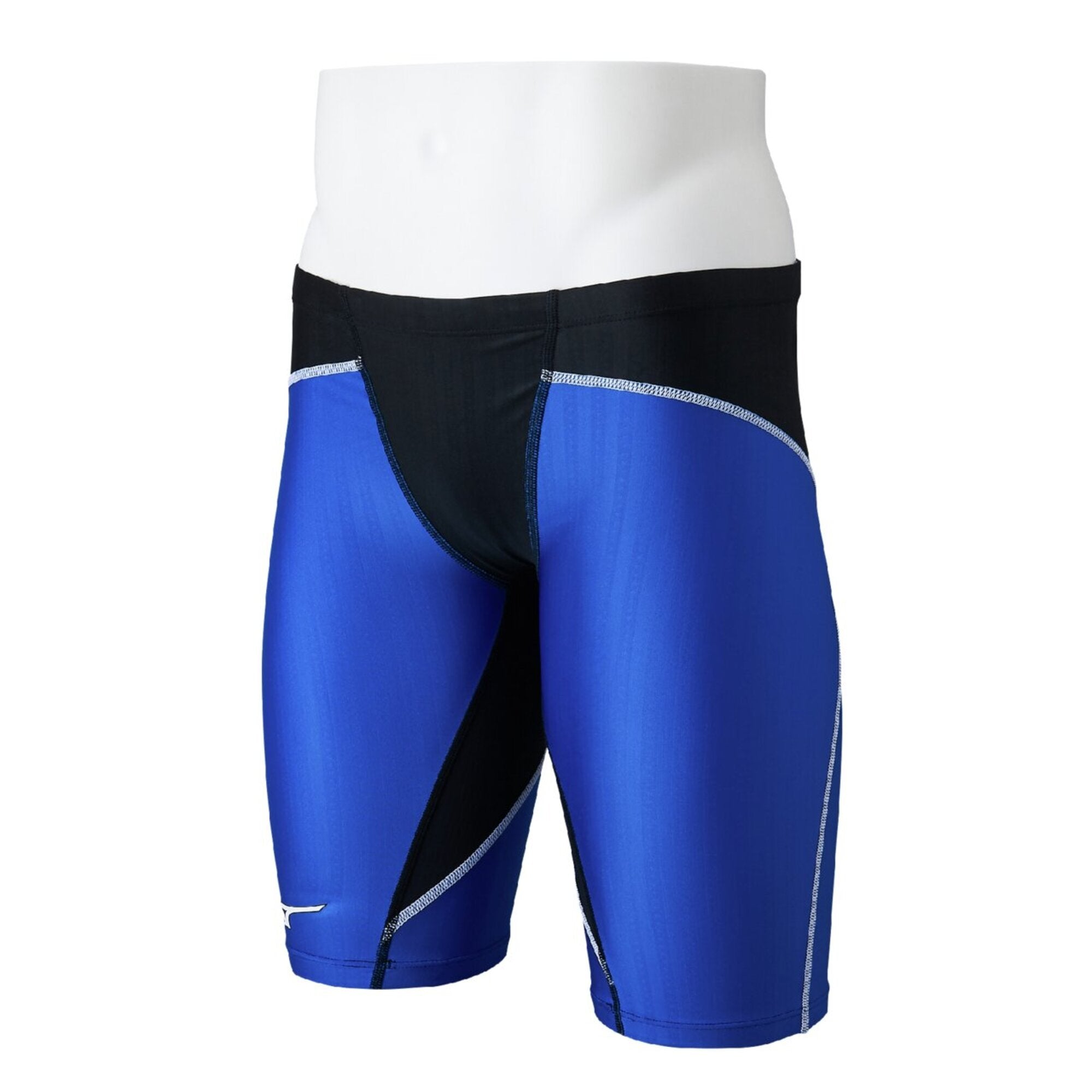 GX・SONIC DUAL HALF SPATS - Clothing - Swimwear