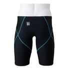 GX・SONIC DUAL HALF SPATS - Clothing - Swimwear