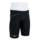 GX・SONIC DUAL HALF SPATS - Clothing - Swimwear