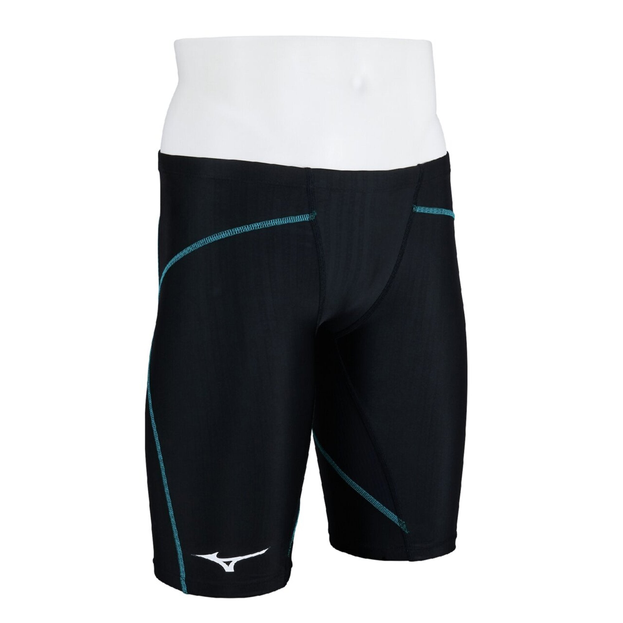 GX・SONIC DUAL HALF SPATS - Clothing - Swimwear