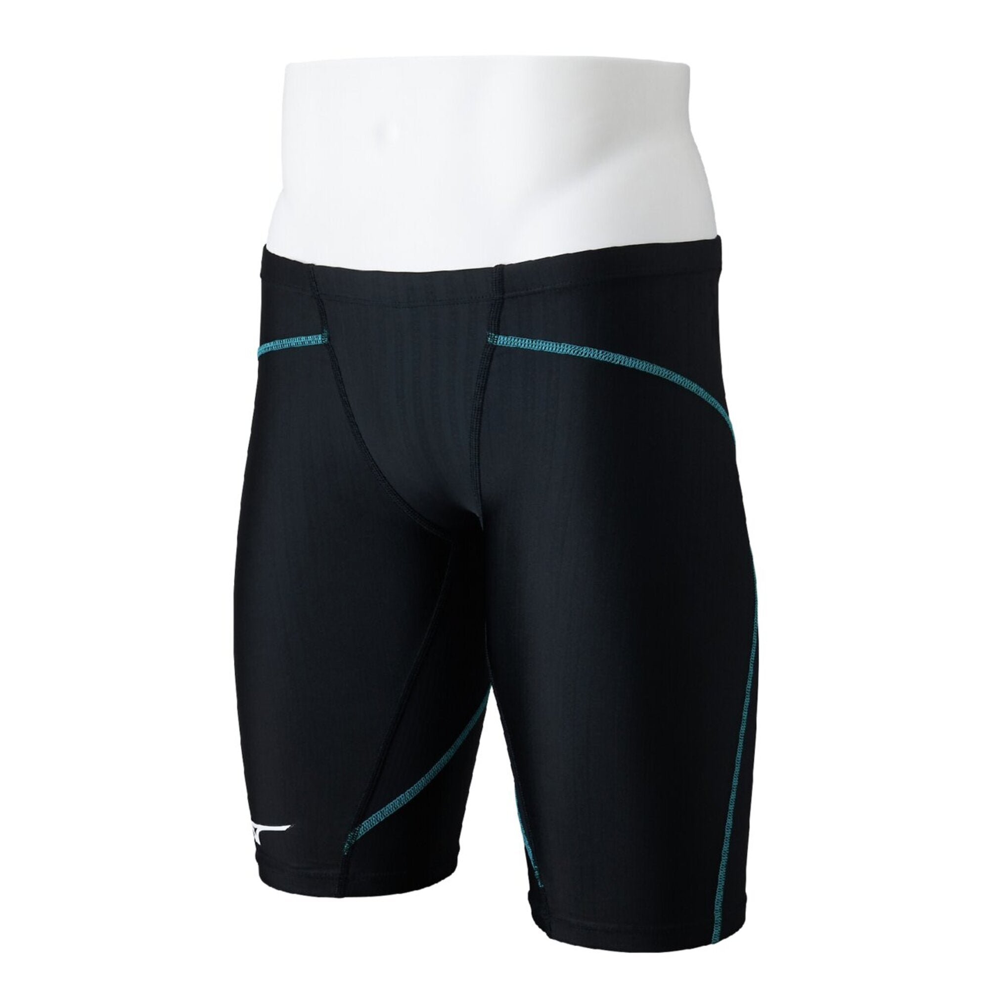 GX・SONIC DUAL HALF SPATS - Clothing - Swimwear