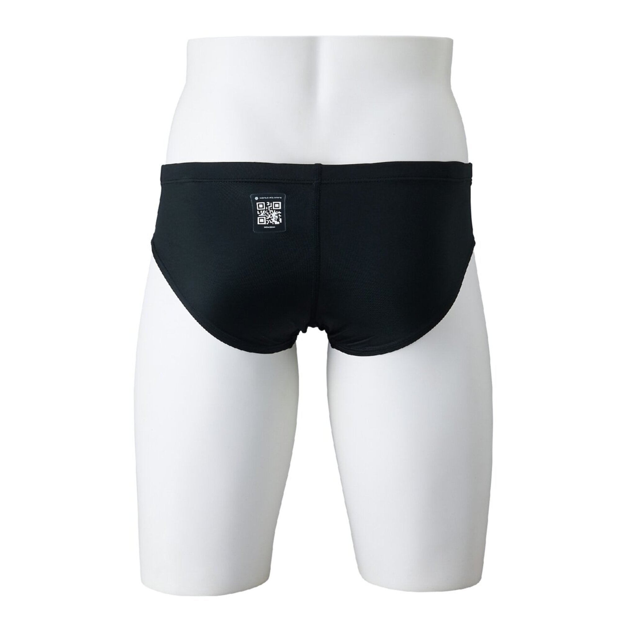 GX・SONIC STREAM V-PANTS - Clothing - Pants