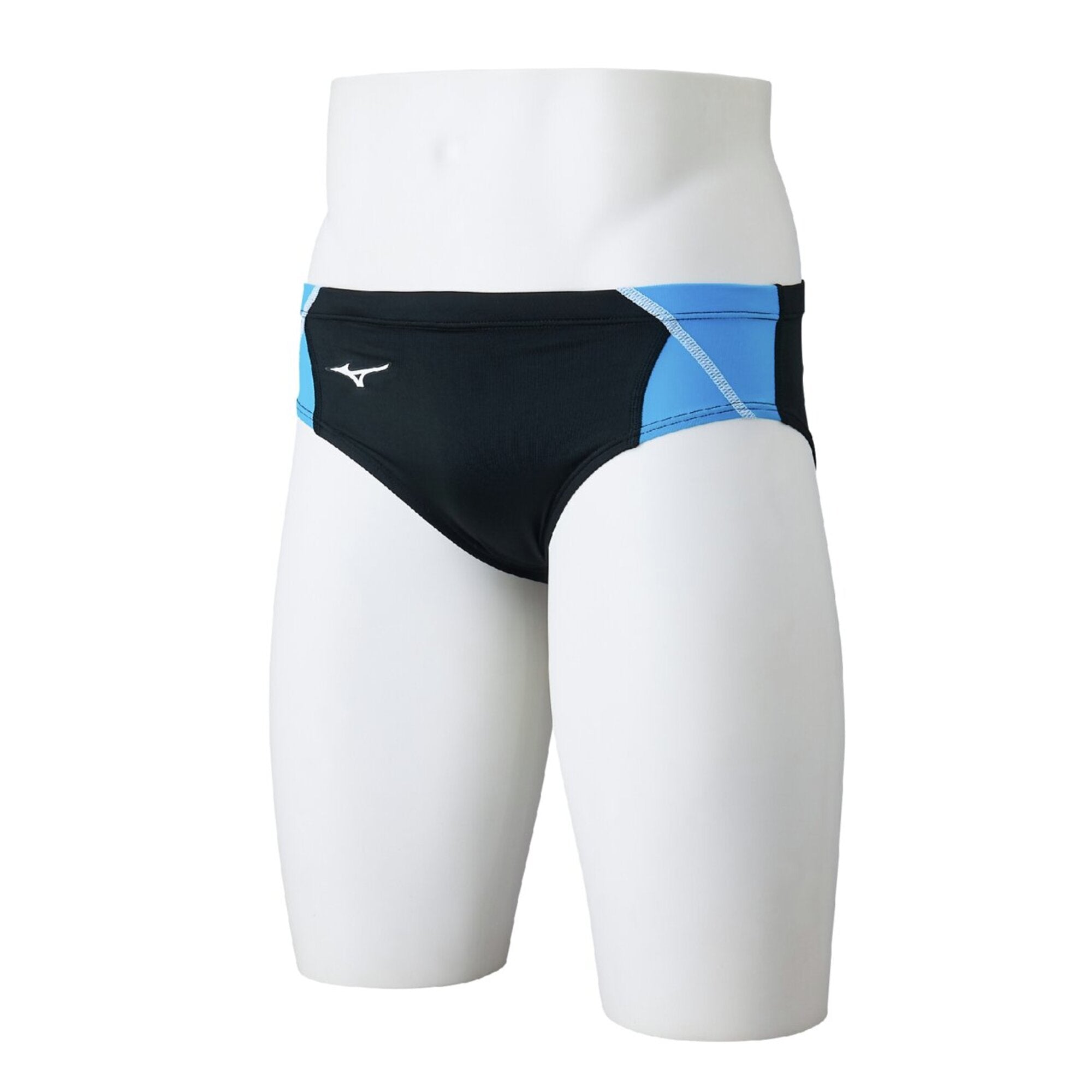 Men's Swimwear – Mizuno Singapore