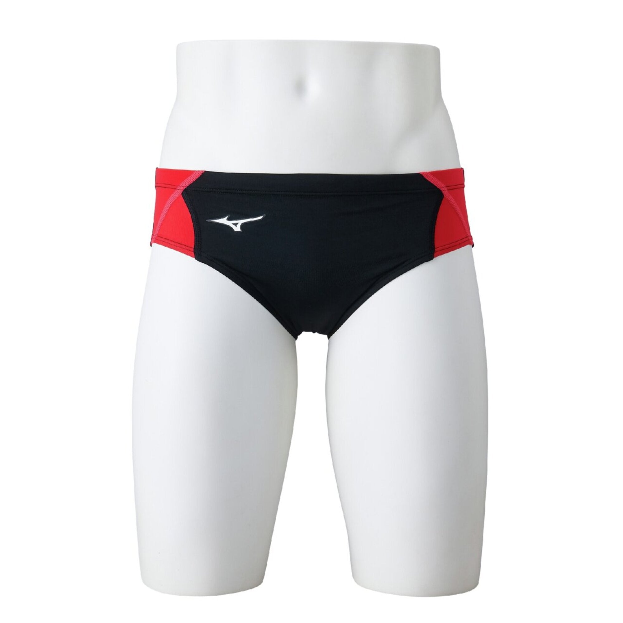 SWIM② GX・SONIC STREAM V-PANTS – Mizuno Singapore