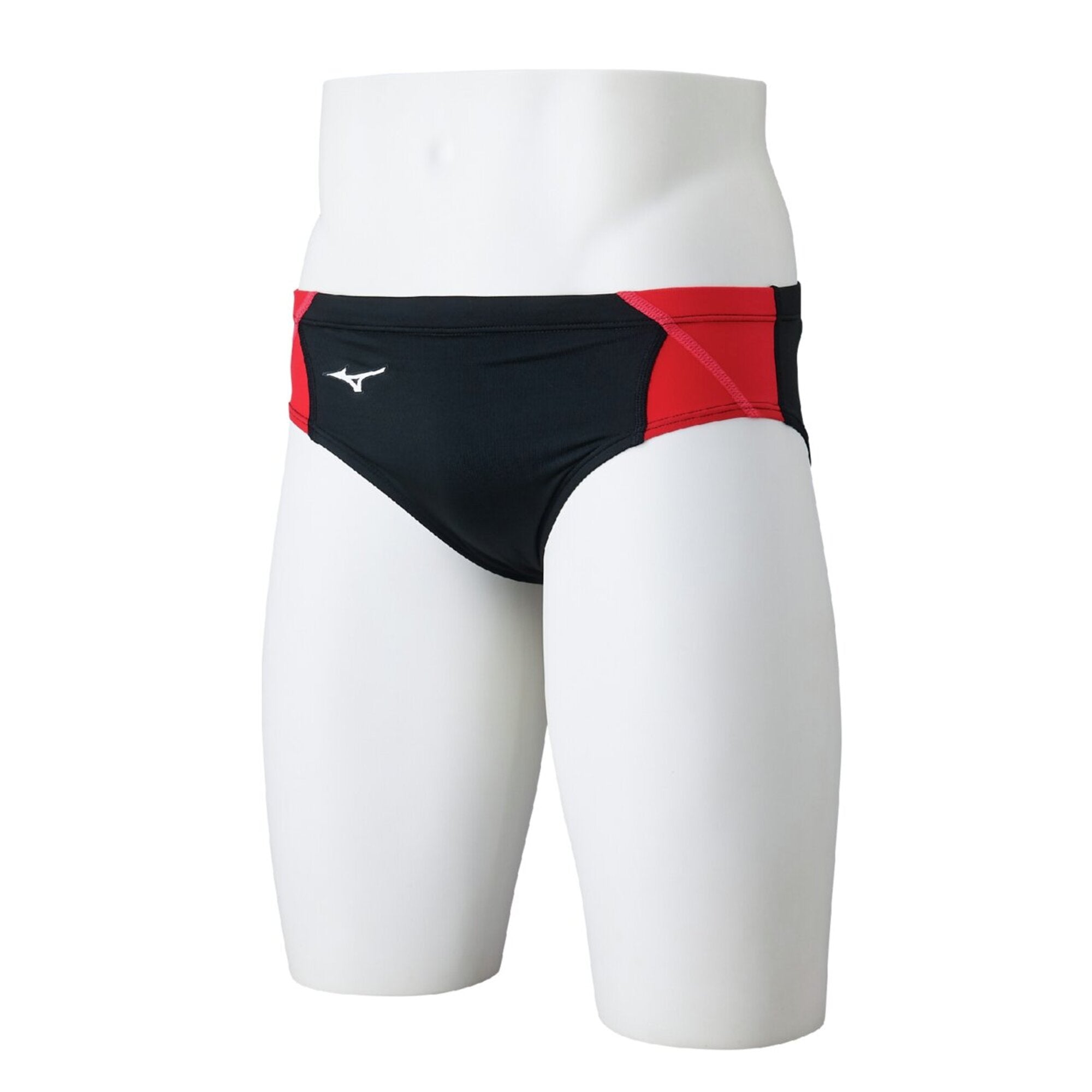GX・SONIC STREAM V-PANTS – Mizuno Singapore