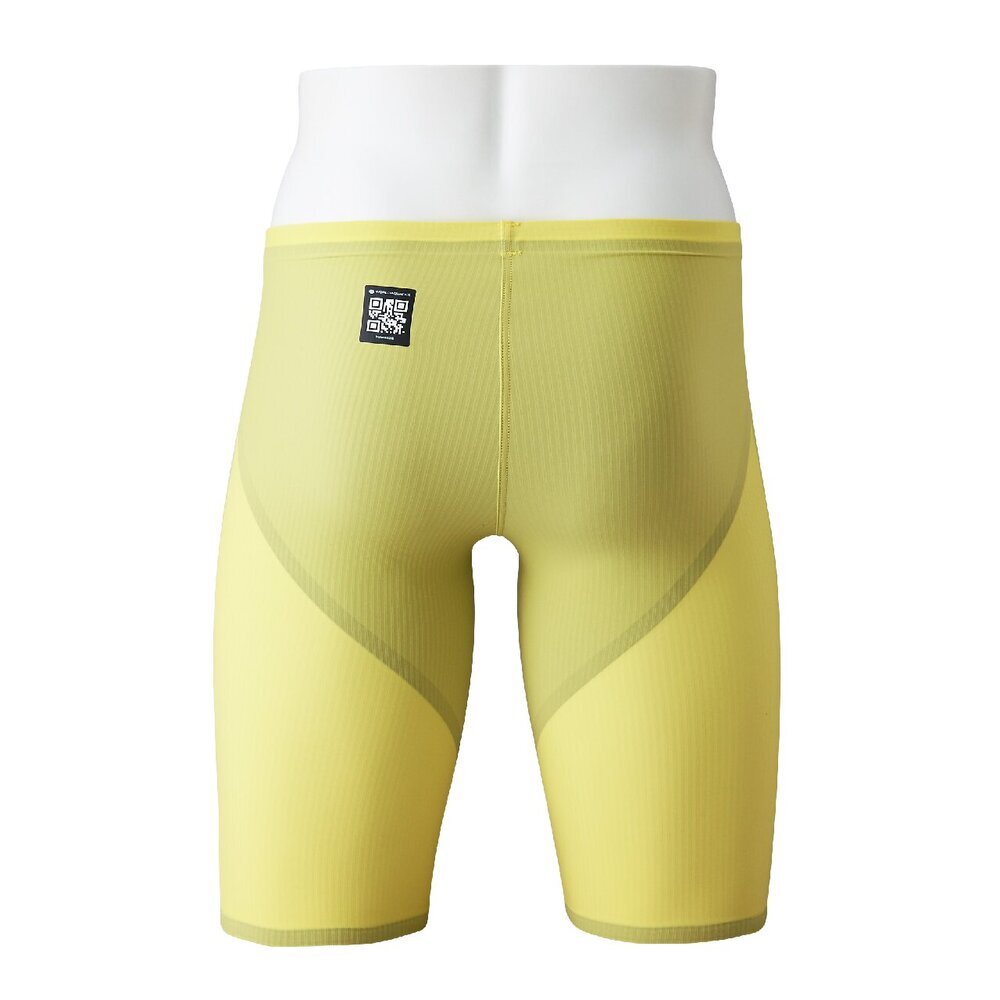 GX・SONIC Ⅲ MR Men's Swimwear – Mizuno Singapore