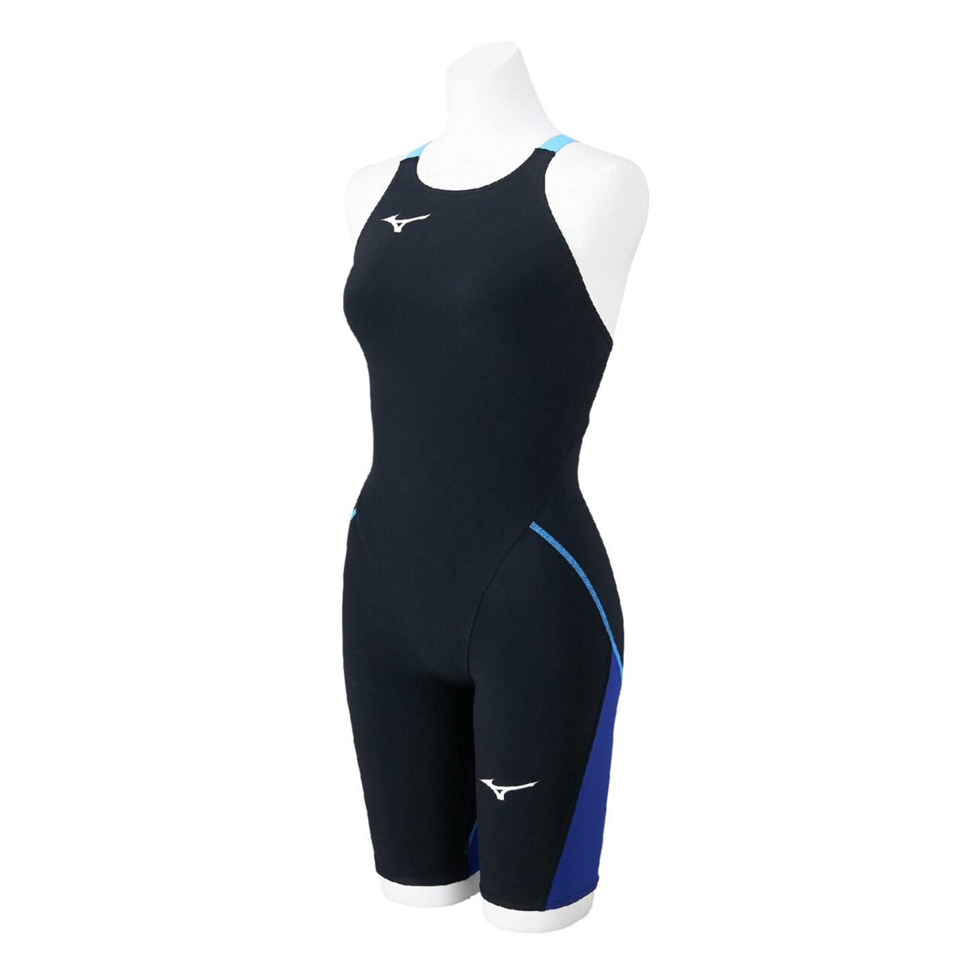 GX SONIC LITE HALF SUIT – Mizuno Singapore