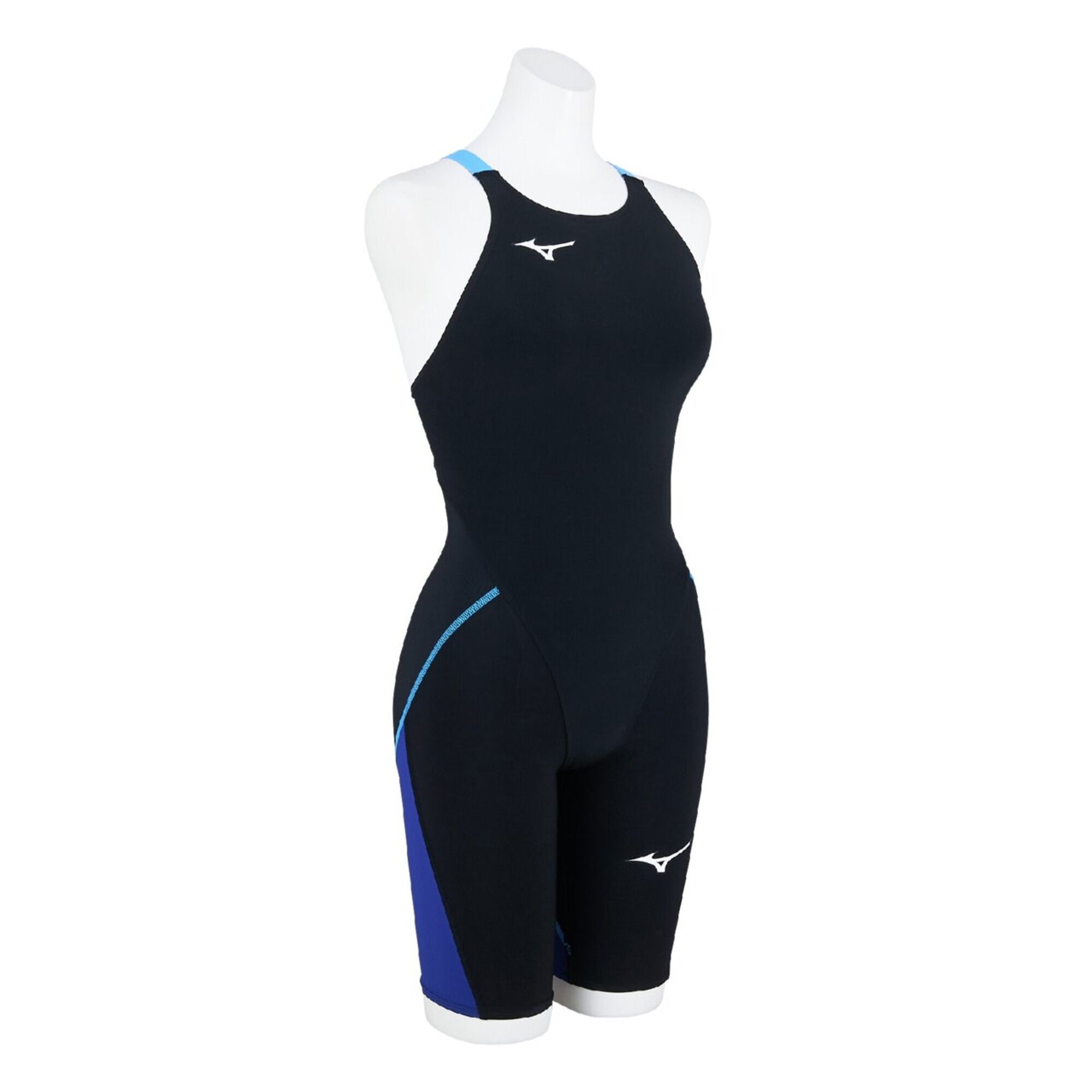 GX SONIC LITE HALF SUIT – Mizuno Singapore
