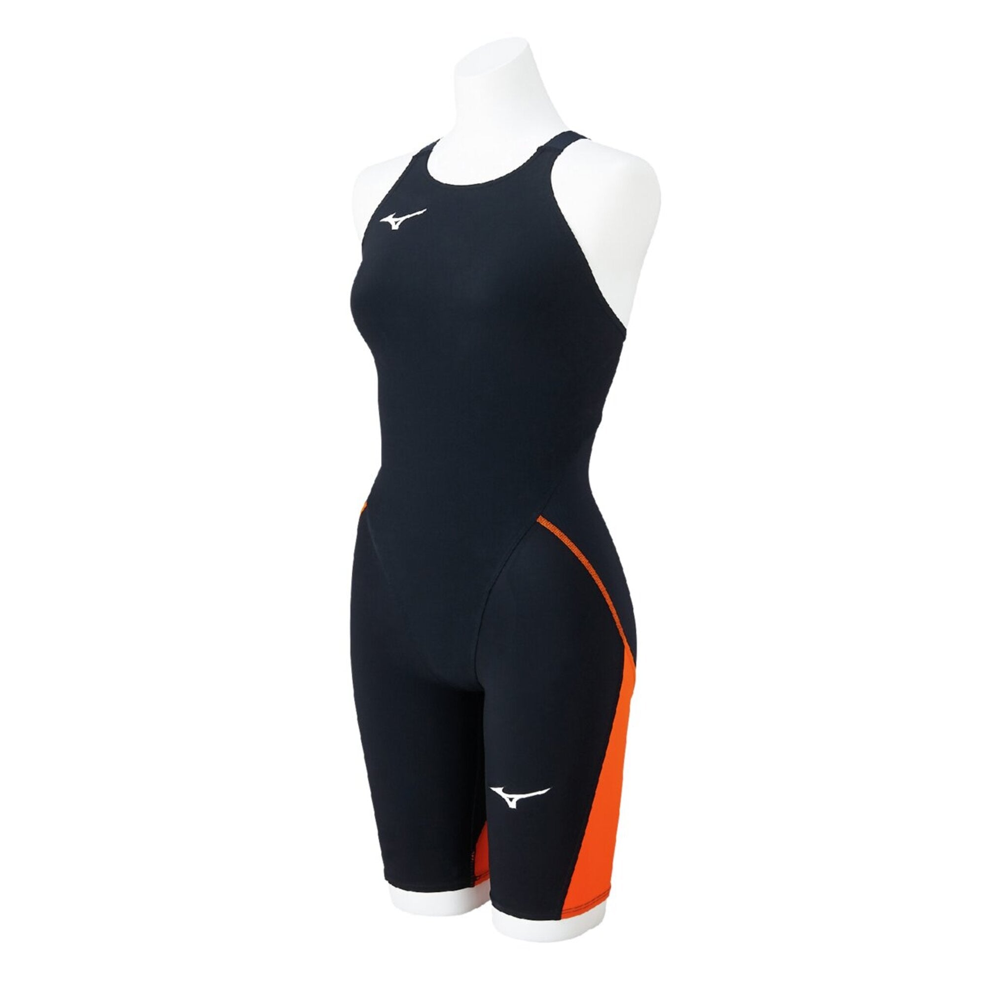GX SONIC LITE HALF SUIT – Mizuno Singapore