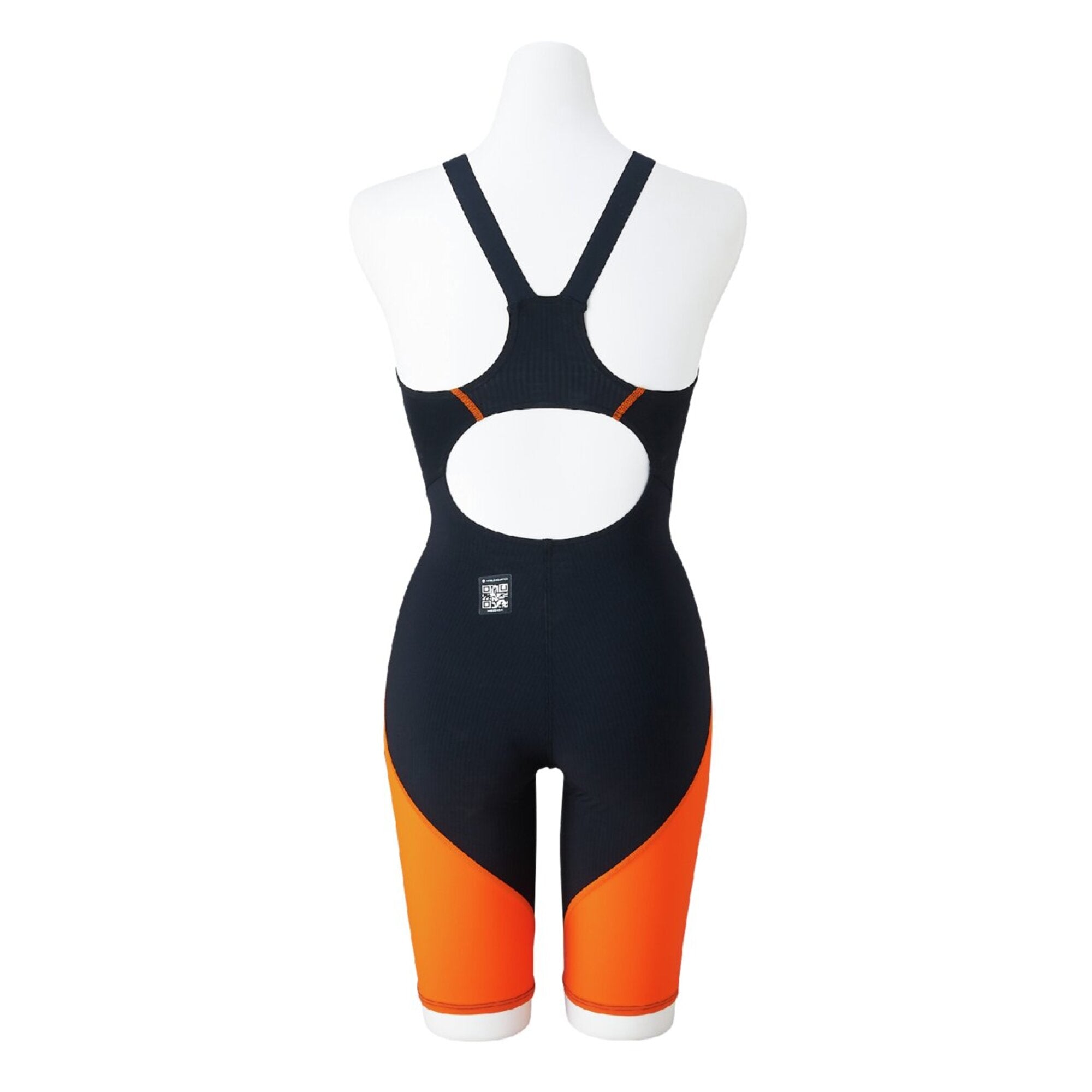 GX SONIC LITE HALF SUIT – Mizuno Singapore