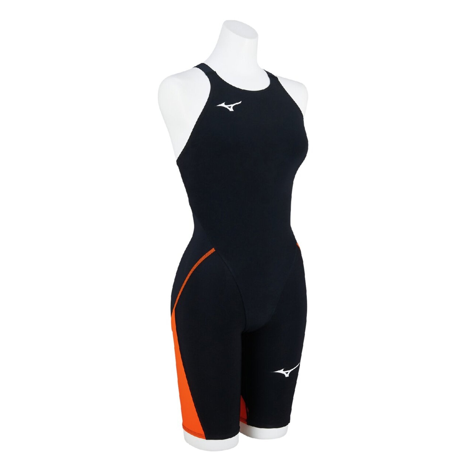 GX SONIC LITE HALF SUIT – Mizuno Singapore