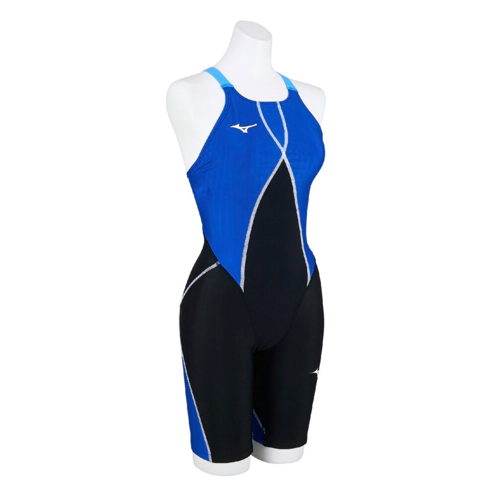 2025 PRO TOUR SINGAPORE 水着 セット/ FAB midseason-women-clothing – Page 4 – Mizuno Singapore