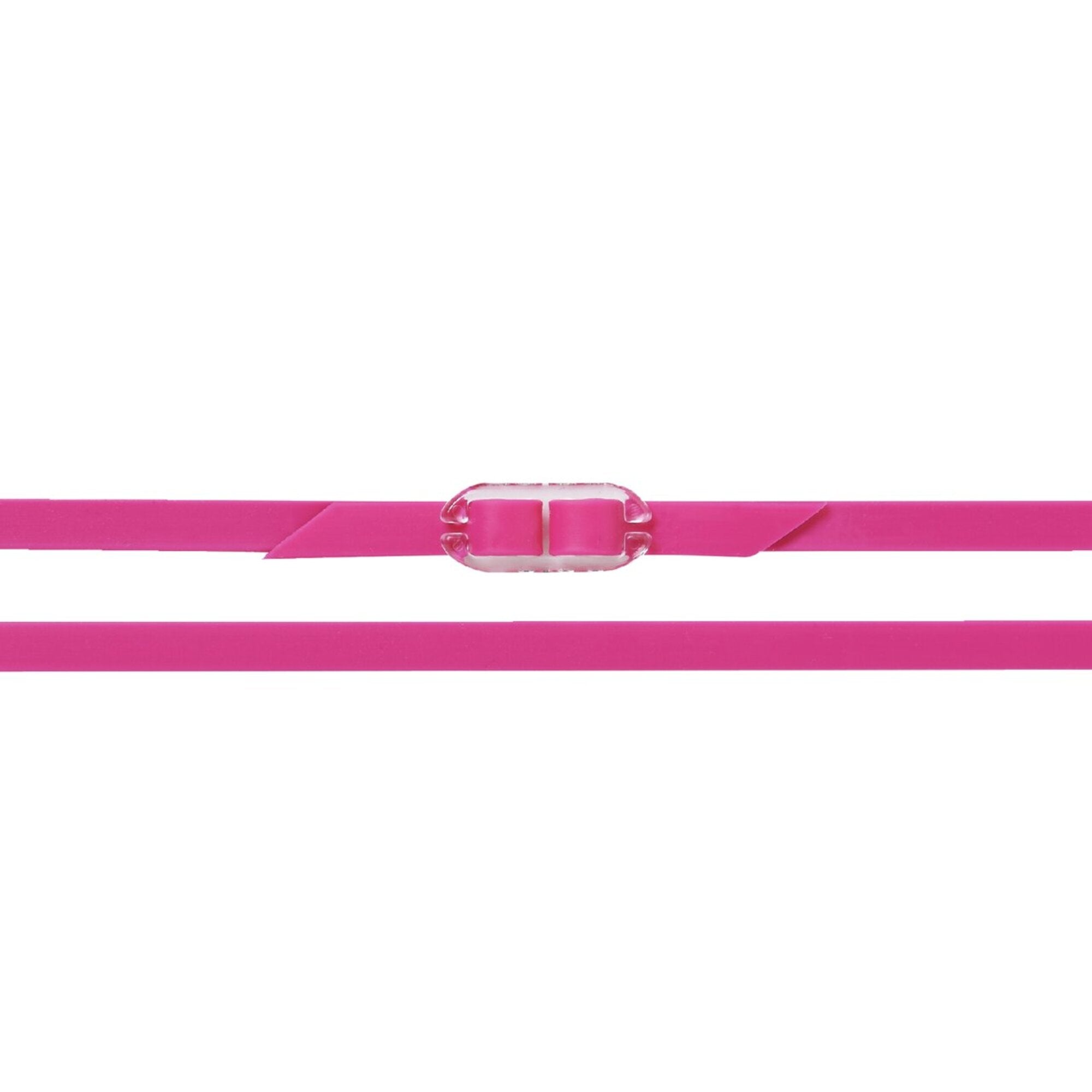 GX・SONIC EYE J (NON-CUSHION TYPE) [PRICE TO BE CHANGED TO 3,900 YEN FROM 25SS DELIVERY] - Equipment - Goggles