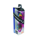 GX・SONIC EYE J (NON-CUSHION TYPE) [PRICE TO BE CHANGED TO 3,900 YEN FROM 25SS DELIVERY] - Equipment - Goggles