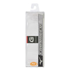 GX・SONIC EYE G (INTEGRATED CUSHION) - Equipment - Goggles