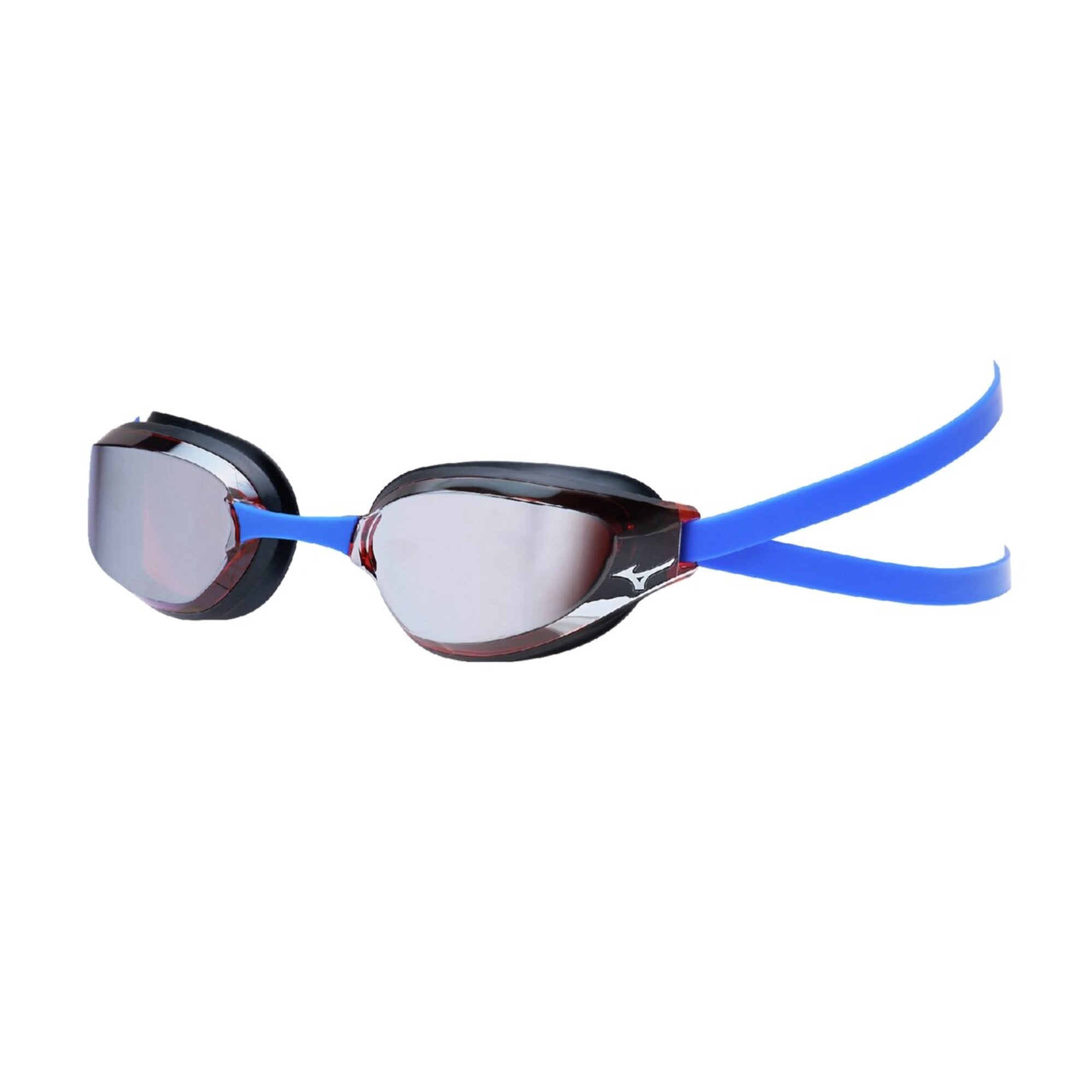LIMITED EDITION GOGGLES (ONE-PIECE CUSHION) - Equipment - Goggles
