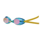 LIMITED EDITION GOGGLES (NON-CUSHION TYPE) - Equipment - Goggles