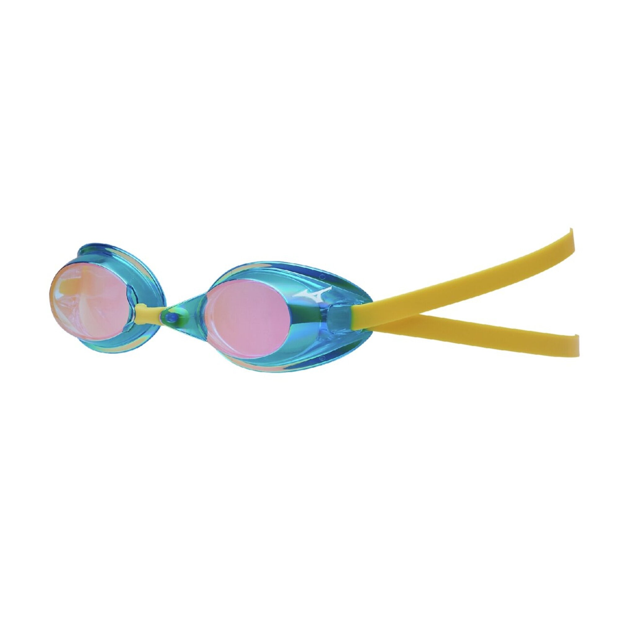LIMITED EDITION GOGGLES (NON-CUSHION TYPE) - Equipment - Goggles