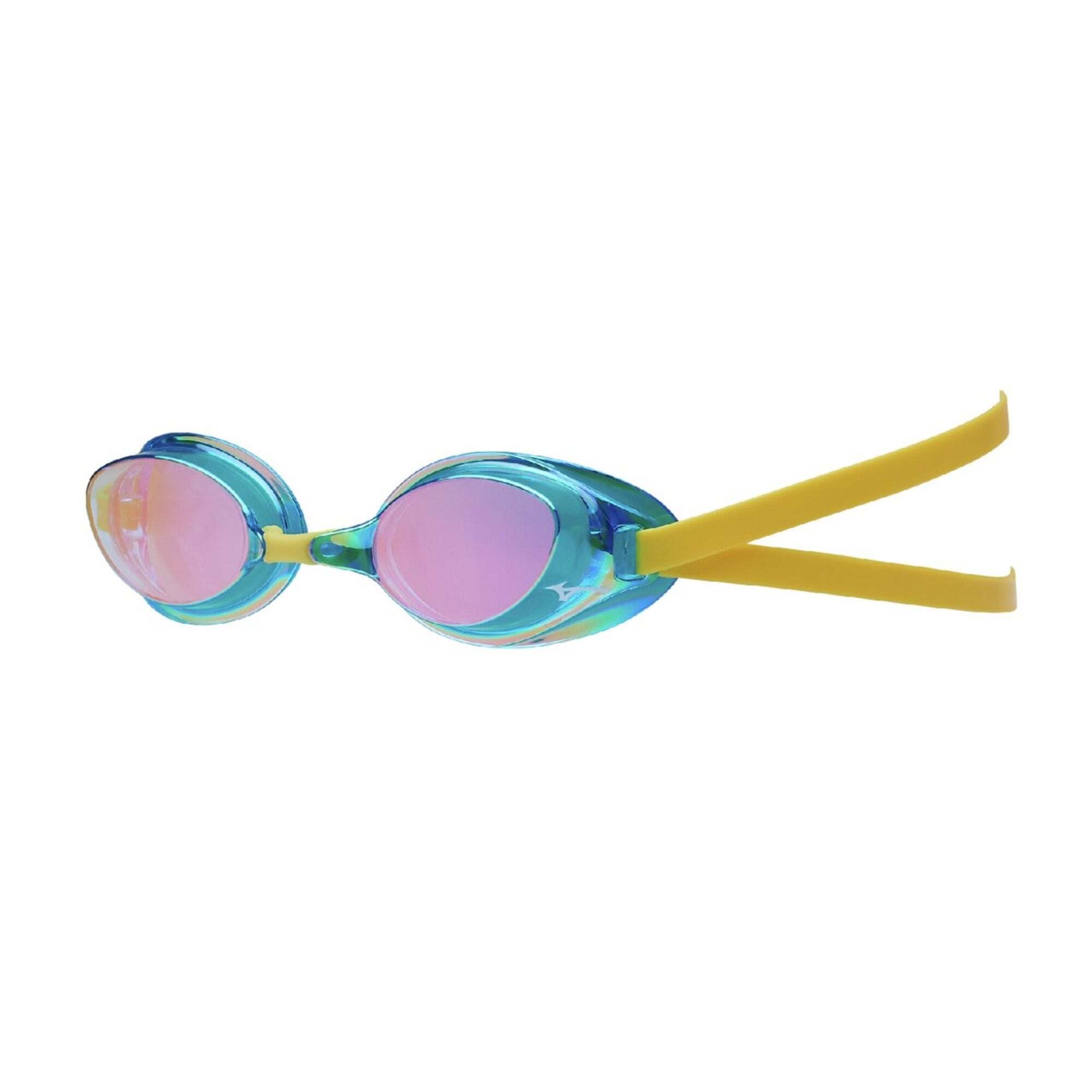 LIMITED EDITION GOGGLES (NON-CUSHION TYPE) - Equipment - Goggles