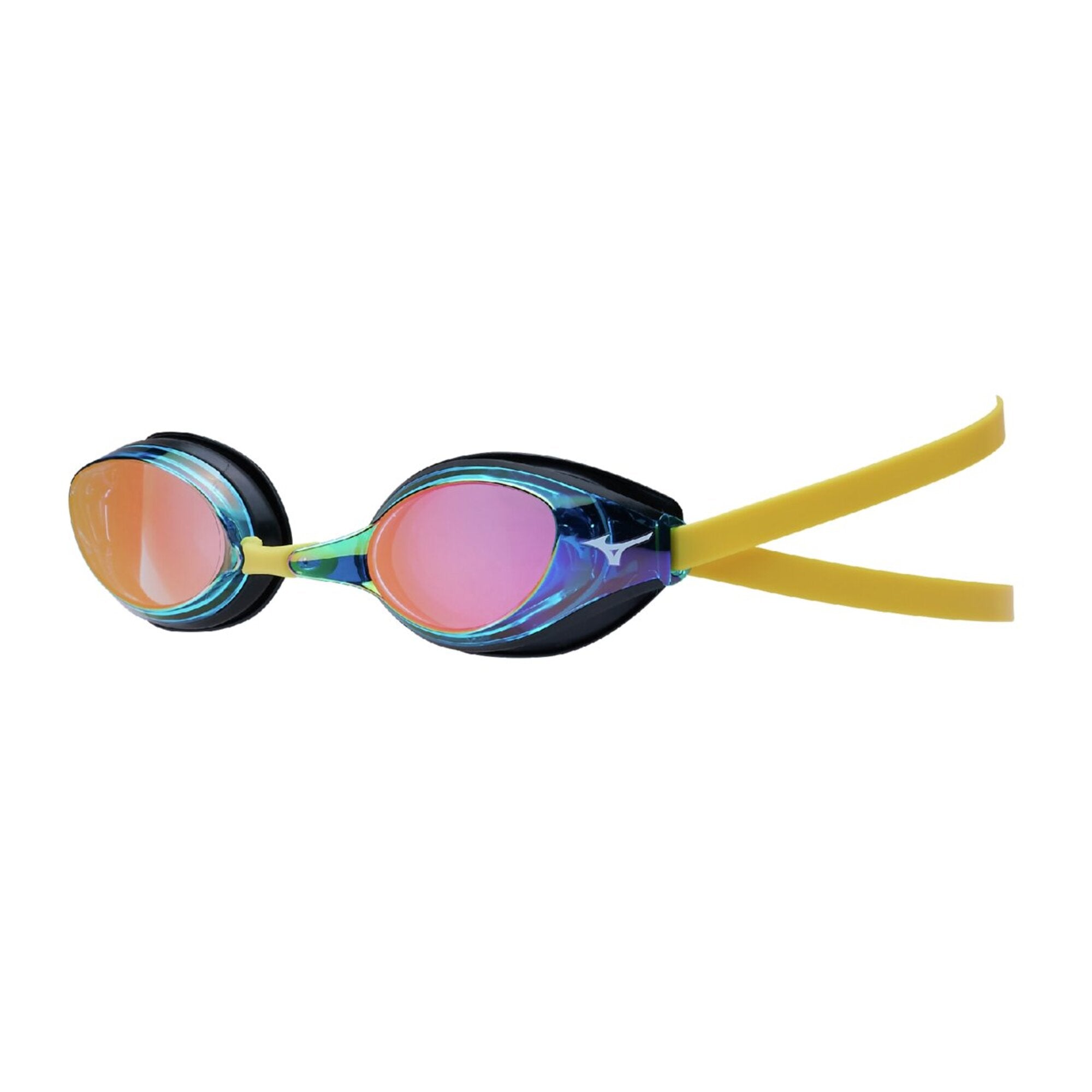 LIMITED EDITION GOGGLES (ONE-PIECE CUSHION) - Equipment - Goggles