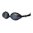 GOGGLES (CUSHION TYPE) - Equipment - Goggles