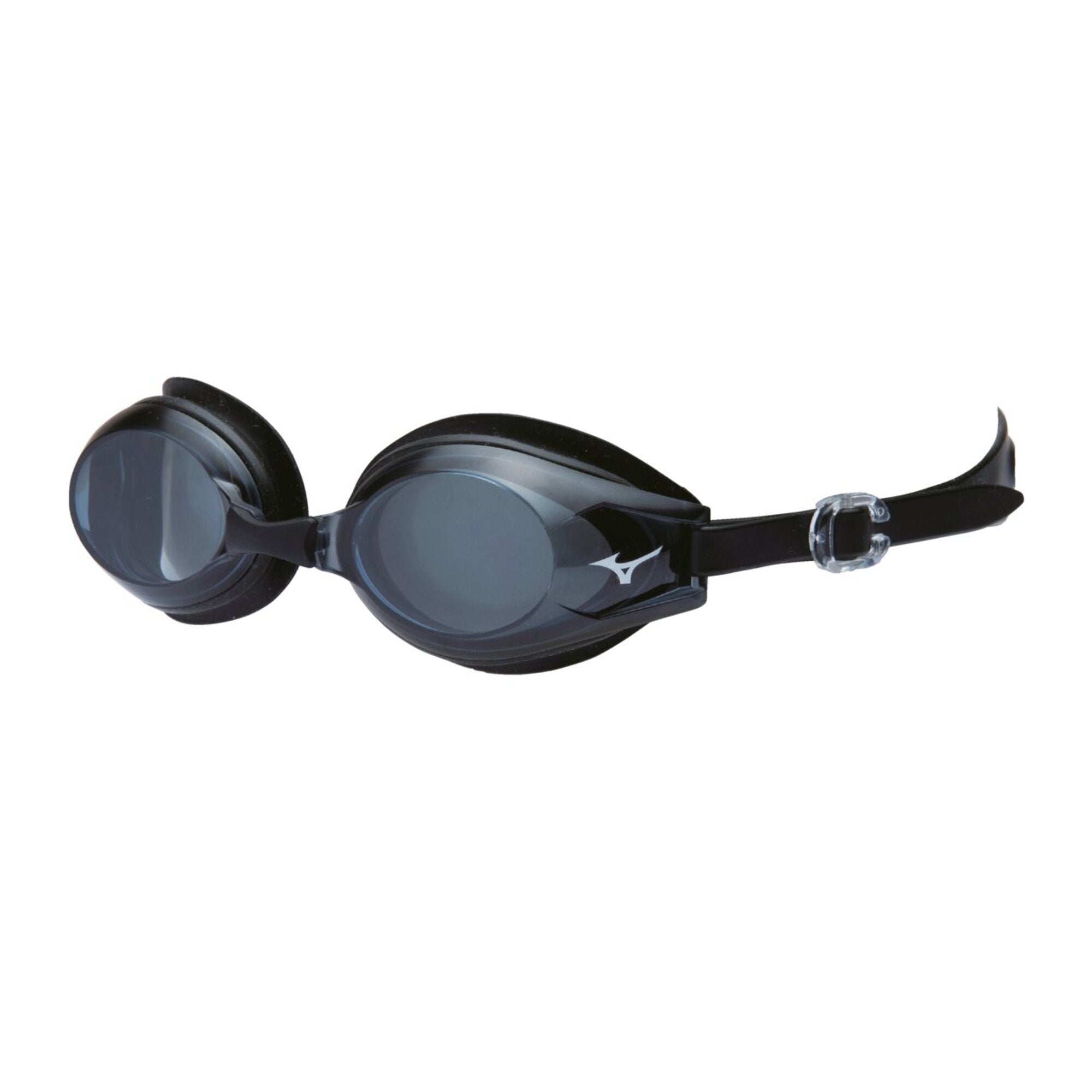 GOGGLES (CUSHION TYPE) - Equipment - Goggles