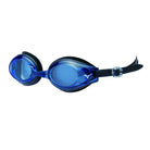 GOGGLES (CUSHION TYPE) - Equipment - Goggles