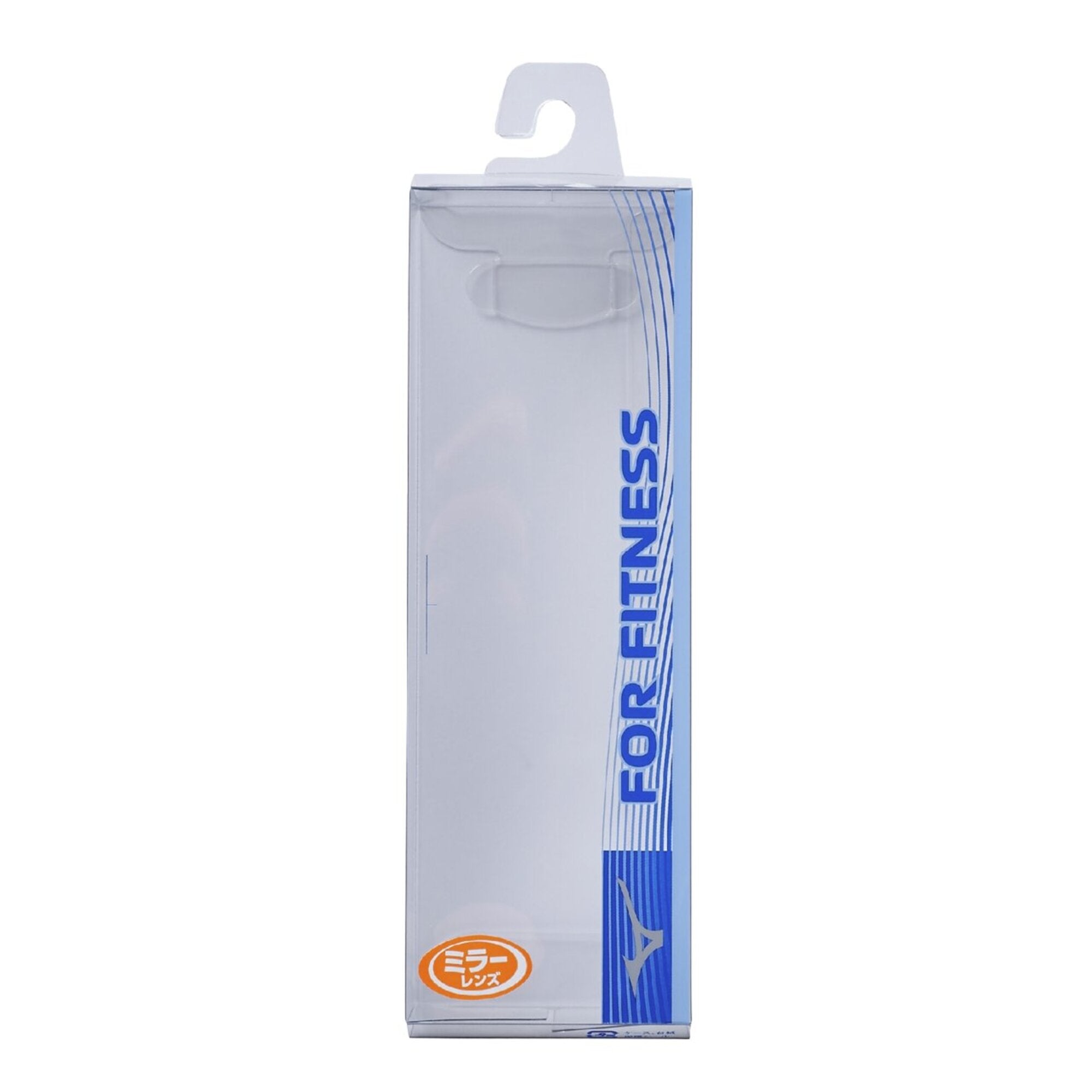 GOGGLES (CUSHION TYPE) - Equipment - Goggles