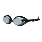 GOGGLES (CUSHION TYPE) - Equipment - Goggles