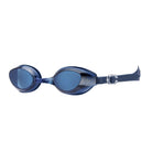 GOGGLES (WITH INTEGRATED CUSHION) - Equipment - Goggles