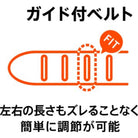 JUNIOR GOGGLES (CUSHION TYPE) - Equipment - Goggles