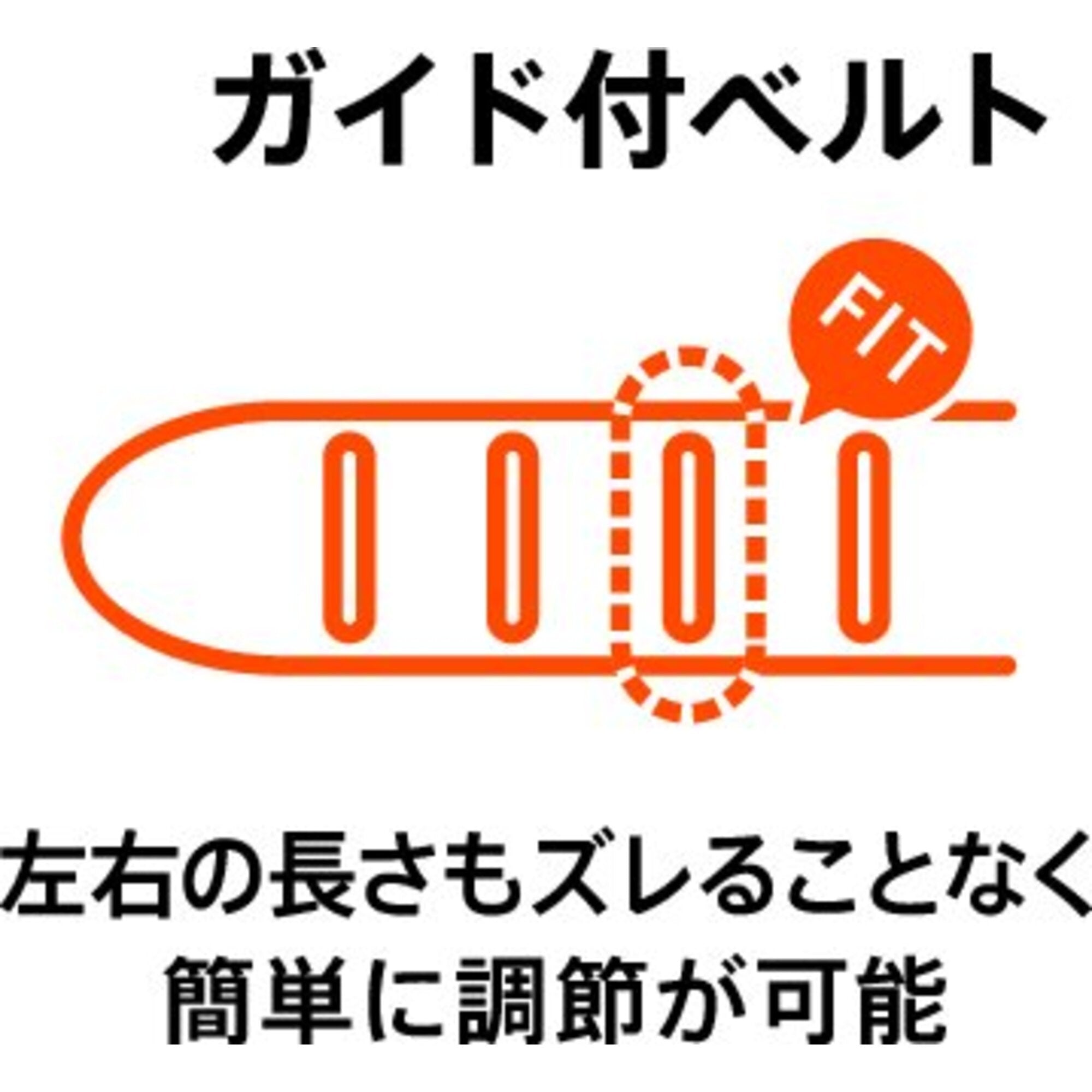 JUNIOR GOGGLES (CUSHION TYPE) - Equipment - Goggles