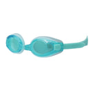 JUNIOR GOGGLES (CUSHION TYPE) - Equipment - Goggles