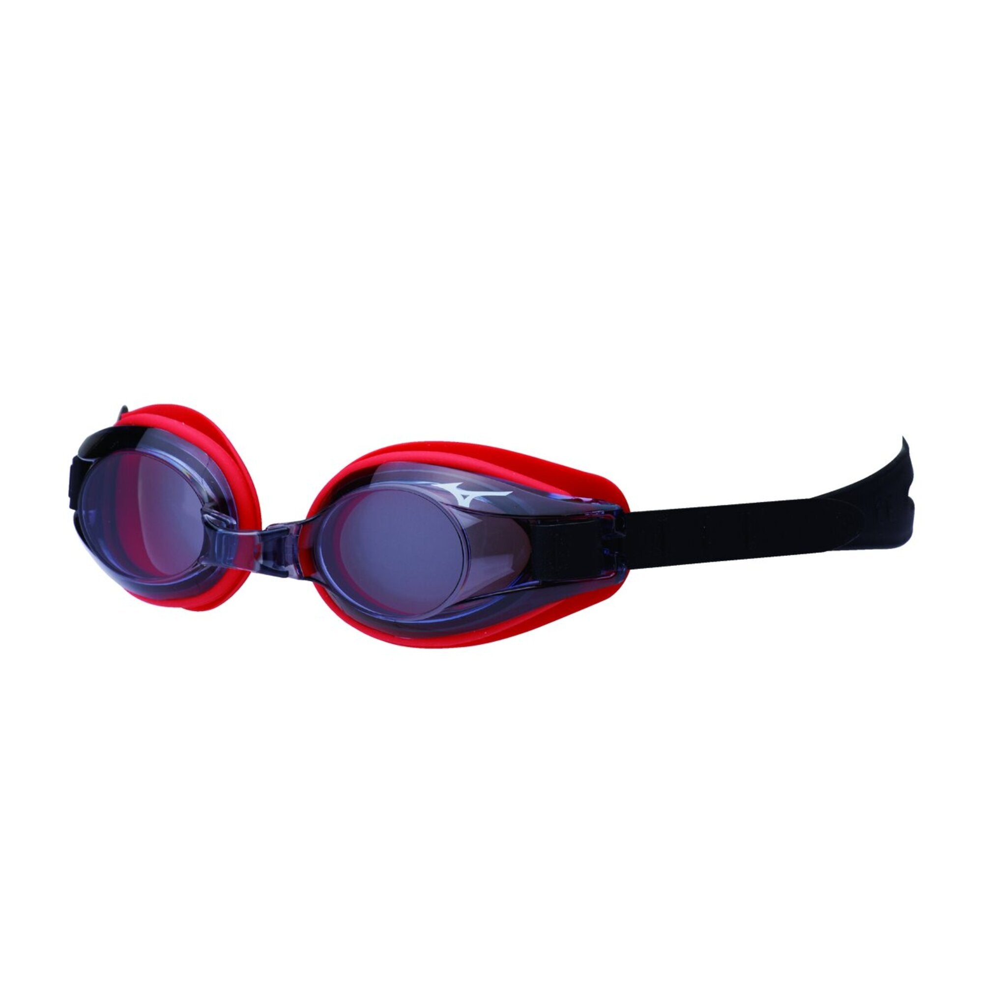 JUNIOR GOGGLES (CUSHION TYPE) - Equipment - Goggles
