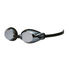 JUNIOR GOGGLES (CUSHION TYPE) - Equipment - Goggles