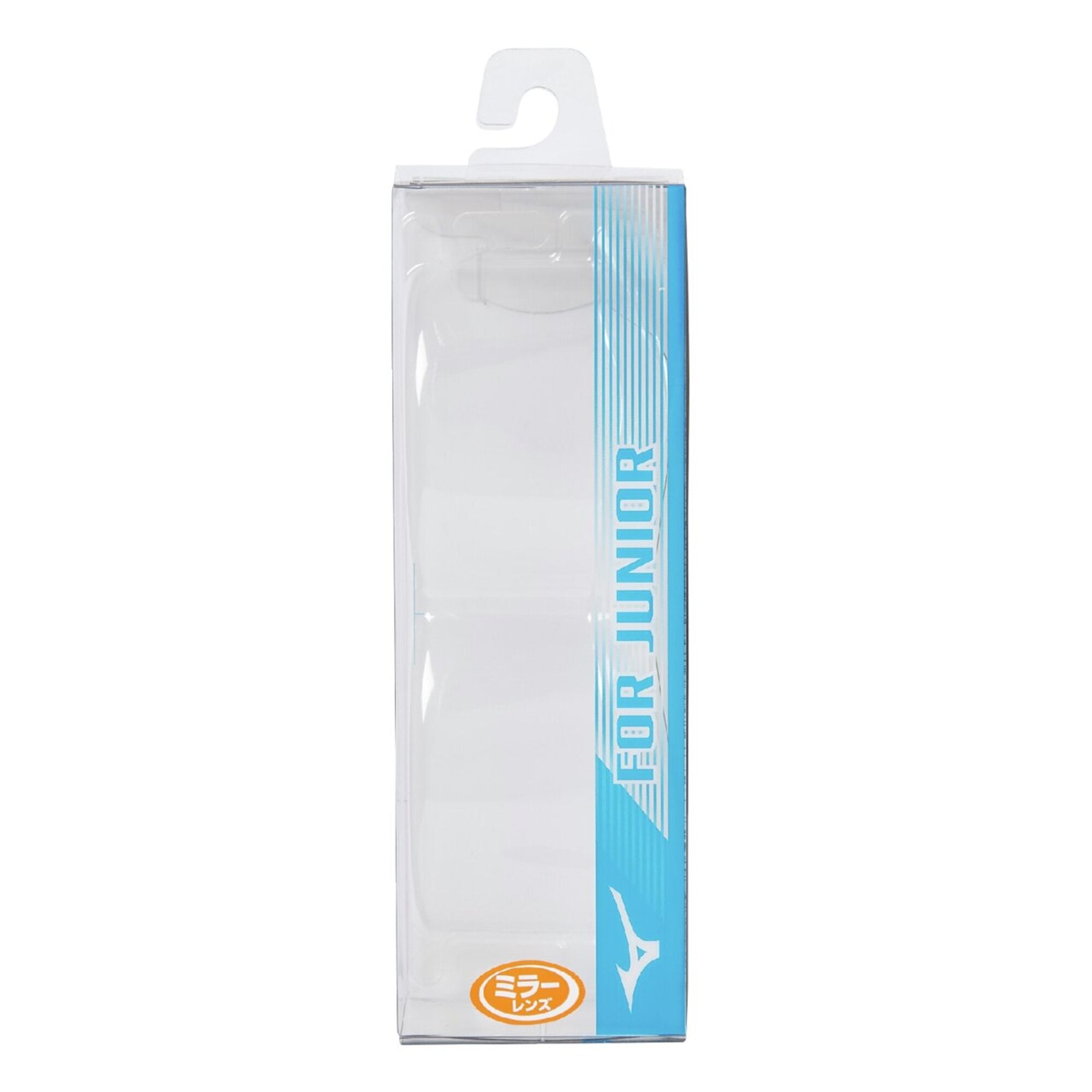 JUNIOR GOGGLES (CUSHION TYPE) - Equipment - Goggles