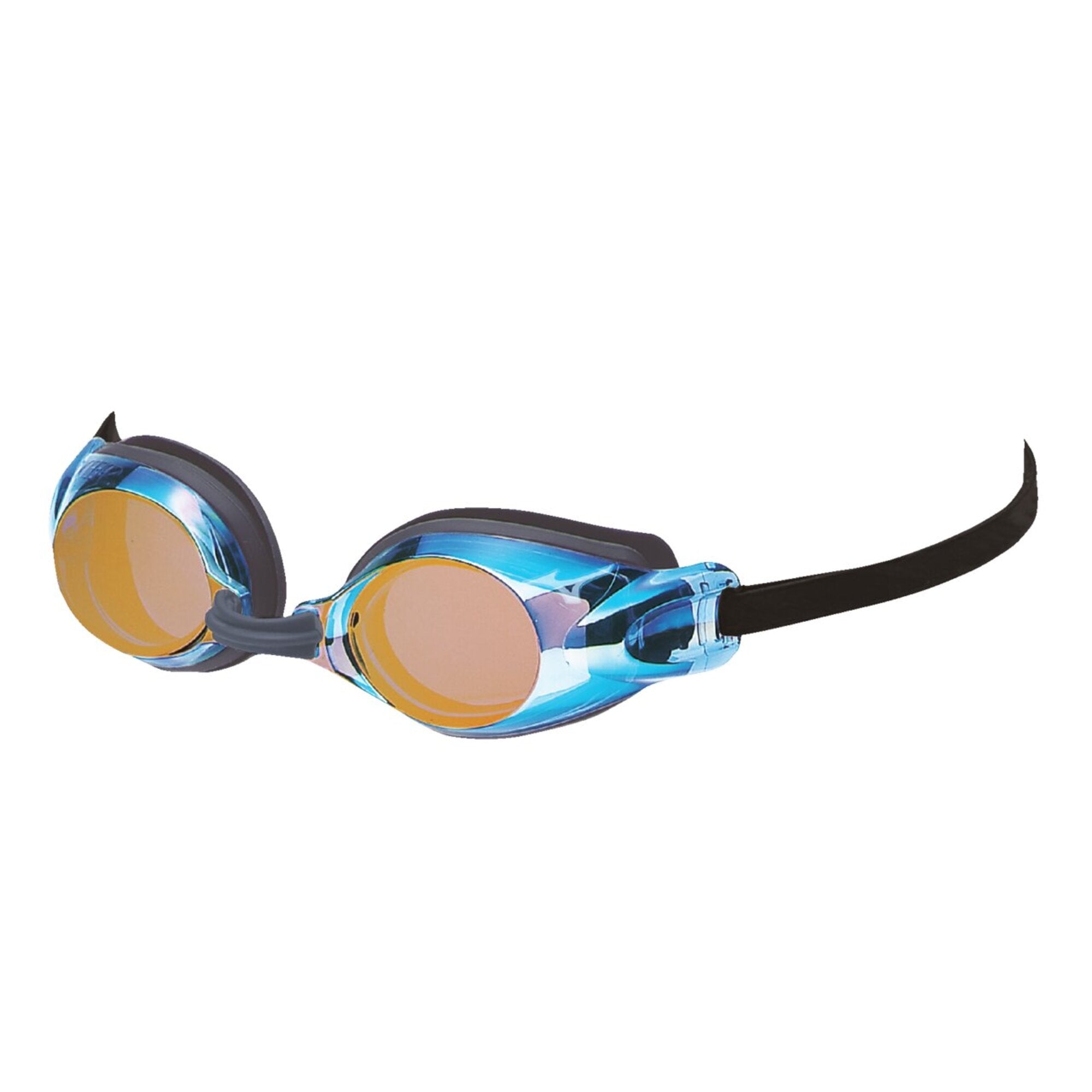 JUNIOR GOGGLES (CUSHION TYPE) - Equipment - Goggles